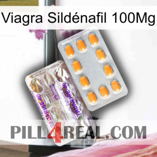 Viagra Sildénafil 100Mg new12
